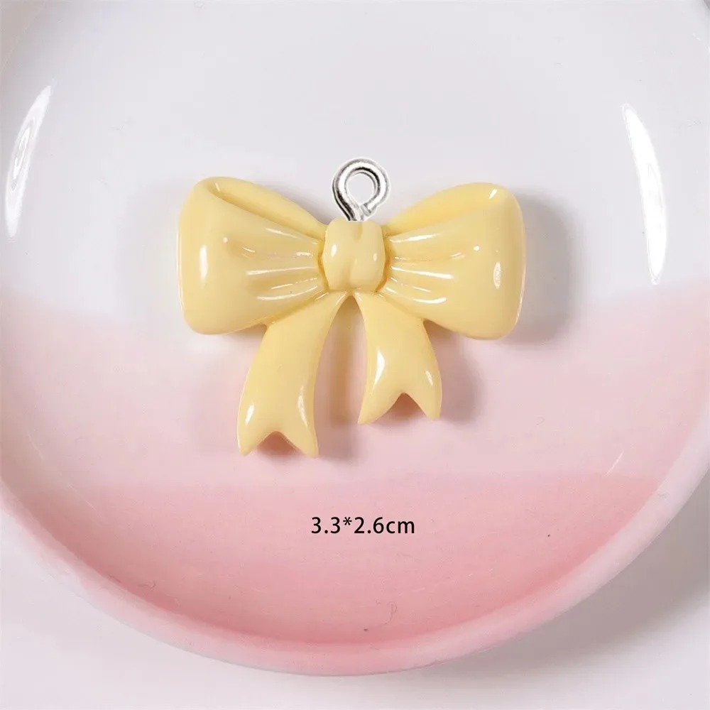 10 штук разноцветных смоляных  – обзор и цена Resin Craft Ideas