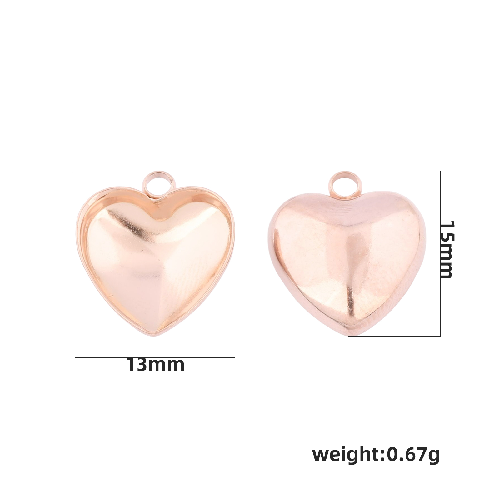 20 шт. заготовок для кулонов и – обзор и цена Bezels Set Pendant