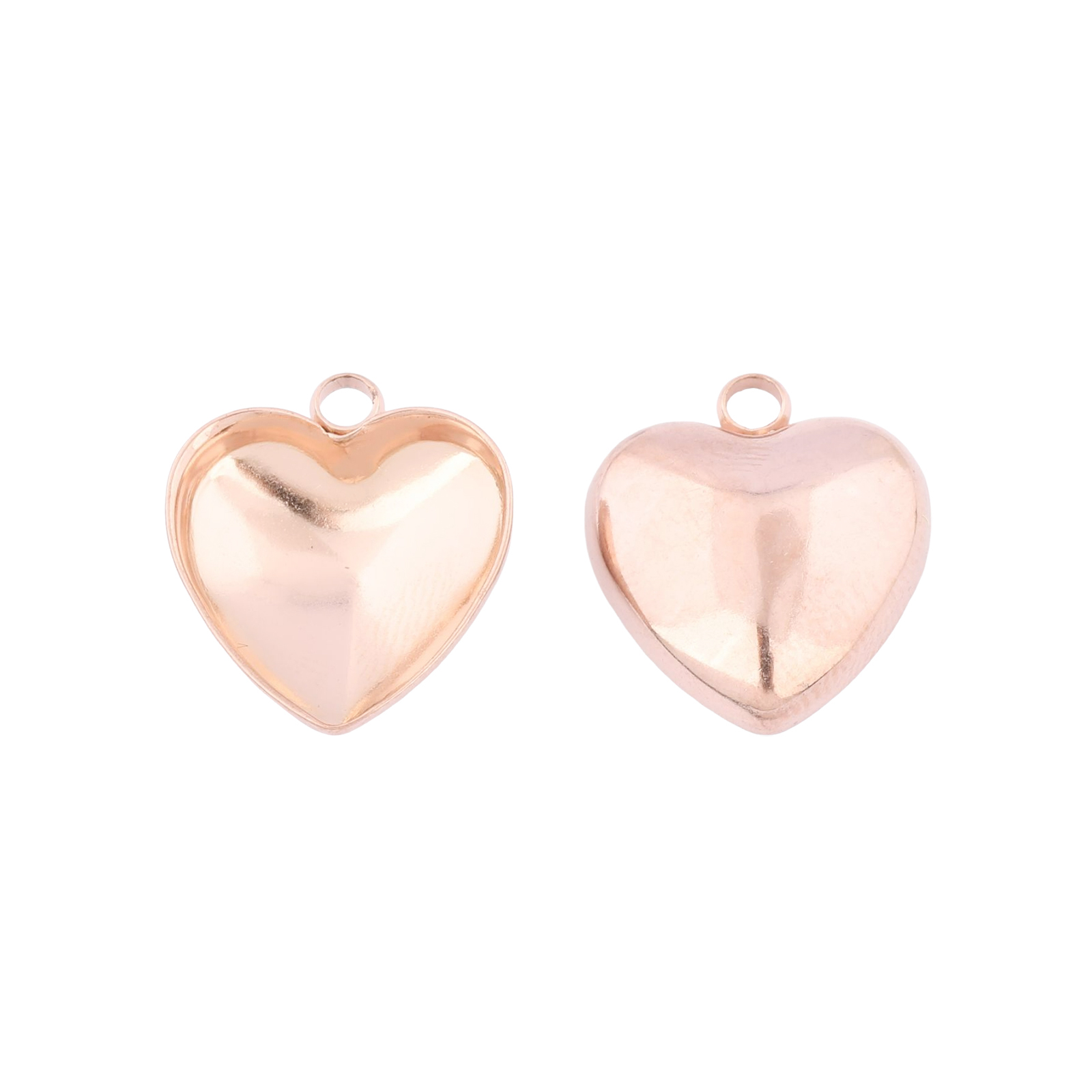 20 шт. заготовок для кулонов и – обзор и цена Bezels Set Pendant