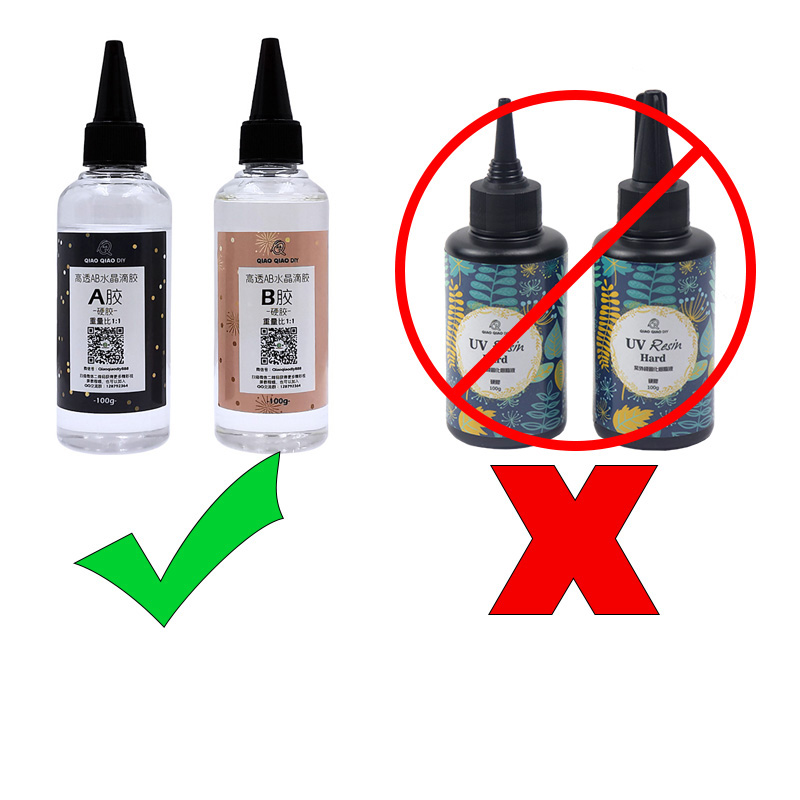 10 мл краситель, краска для ру – обзор и цена Resin Dye Alcohol